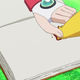 Illustration for article titled Pikachu Is Finally Reunited with His Great Love: Ketchup